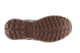 Lowa INNOVO LO Ws (321560.7835) schwarz 2