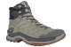 Lowa Innovo Mid GTX Tex Gore (311330-7438) grün 6