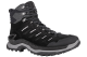 Lowa Innovo Mid GTX (311330-9930) schwarz 2