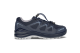 Lowa Innox Evo GTX LO (340128-0917) blau 1