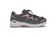 Lowa INNOX EVO GTX LO JUNIOR (340128-9789) grau 2