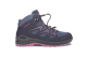 Lowa Innox EVO GTX QC (350126_6951) bunt 1