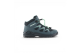 Lowa Innox Evo GTX QC (641120-6906) blau 1