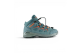Lowa Innox EVO GTX QC JR (641120-7553) bleu 6