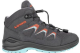 Lowa INNOX EVO GTX QC (641120_9727) grigio 1
