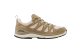 Lowa Innox EVO II GTX Ws (321417-4927) beige 5