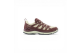 Lowa Innox EVO II GTX WS (321417.3708) braun 1