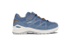 Lowa Innox Evo II GTX LO Grö e 36 (651622_6474) blau 1