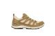 Lowa Innox EVO II GTX Ws (321417-4927) beige 2