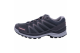 Lowa Innox Pro GORE TEX Low (321709-9707) grau 3