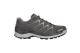 Lowa Innox Pro GORE TEX Low (321709-9707) grau 6