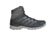 Lowa Innox Pro GTX Gore Mid Tex (310703) blau 6