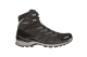 Lowa Innox Pro GORE TEX Mid GTX (310703-9930) schwarz 5