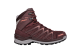 Lowa Innox Pro GTX Mid (320703-3723) rot 3