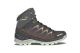 Lowa Innox Pro Mid (320703_7929) schwarz 6