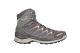 Lowa Innox Pro GORE TEX Mid GTX (320703-9707) grau 6