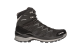 Lowa Innox Pro GORE TEX Mid GTX (310703-9930) schwarz 1