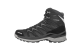 Lowa Innox Pro GTX Mid (311703-9930) schwarz 1