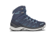 Lowa Innox PRO GTX Mid (320703_6969) blau 1