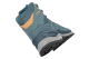 Lowa Innox Pro GTX Mid (321703_7400) blau 6