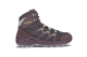 Lowa Innox Pro MID GTX (650116-5139) rot 1