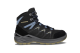 Lowa Innox PRO GTX Mid Grö e 39 (650116_9943) schwarz 1
