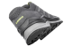 Lowa Innox Pro Low GTX (310709-7993) grau 1