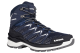 Lowa Innox Pro Mid GTX (310703-6905) blau 2