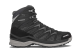 Lowa Innox Pro GORE TEX Mid GTX (310703-9930) schwarz 2