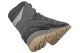 Lowa Innox Pro GTX Mid (311703-7944) grau 2