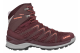 Lowa Innox Pro GTX Mid (320703-3723) rot 2