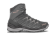 Lowa Innox Pro GORE TEX Mid GTX (320703-9707) grau 3