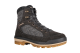 Lowa Isarco GTX Boots (411568;9711) bunt 1