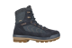 Lowa ISARCO GTX (411568) blau 6