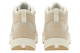 Lowa Kaloya Mid GTX (321436-4811) beige 2