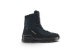 Lowa Kano GTX HI (411980-6999) blau 1