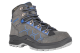 Lowa Kody Evo GTX Mid Junior (640050-9743) grau 2