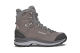 Lowa LADY GTX (220602-0937) grau 1