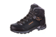 Lowa Lady Light GTX (220668-6017) blau 2