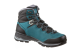 Lowa Lady Light GTX (220668;7441) blau 2