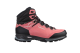 Lowa Lady Light GTX (220668-5299) pink 1