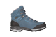 Lowa Lady Light GTX (220668-6653) blau 1