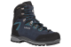 Lowa Lavena EVO GTX (220603-6974) blau 2