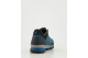 Lowa DELAGO GTX LO Ws (221093) schwarz 4