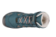 Lowa Maddox (640781_7413) blau 5