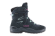 Lowa Lino GTX HI (641530-6924) blau 1