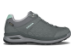 Lowa Locarno GTX Low (320817-9781) grau 2