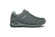 Lowa Locarno GTX Low (320817-9781) grau 1