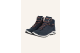 Lowa Locarno GTX QC (320815-6912) blau 1