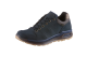 Lowa Locarno GTX Low (310812;0649) blau 1